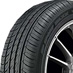 DUNLOP SP Sportmaxx 101